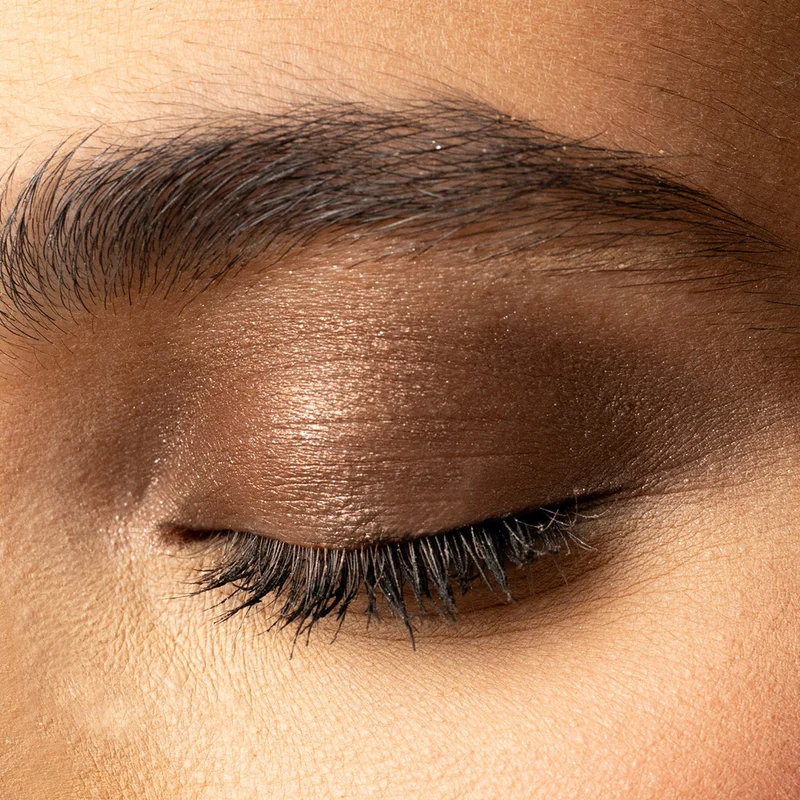 Mesauda Beauty Drawmatic Shadow 111 Bronzed 1.4gr - ombre à paupières stylo multi-usage