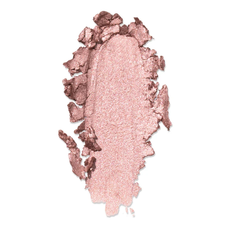 Mesauda Beauty Drawmatic Shadow 110 Halo 1.4gr - ombre à paupières stylo multi-usage