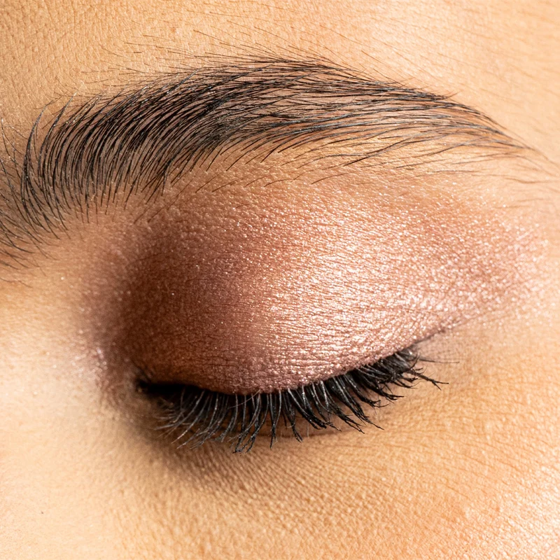 Mesauda Beauty Drawmatic Shadow 110 Halo 1.4gr - ombre à paupières stylo multi-usage