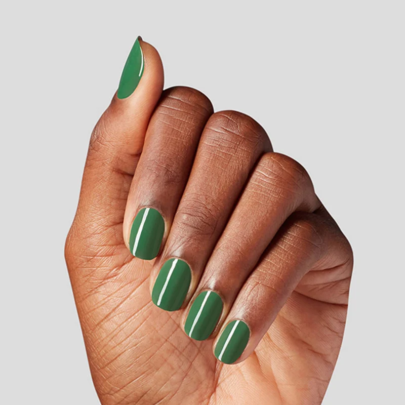 OPI Infinite Shine What's Your Mani-Tude? OPI'm A Supermodel 15ml - vernis à ongles longue tenue