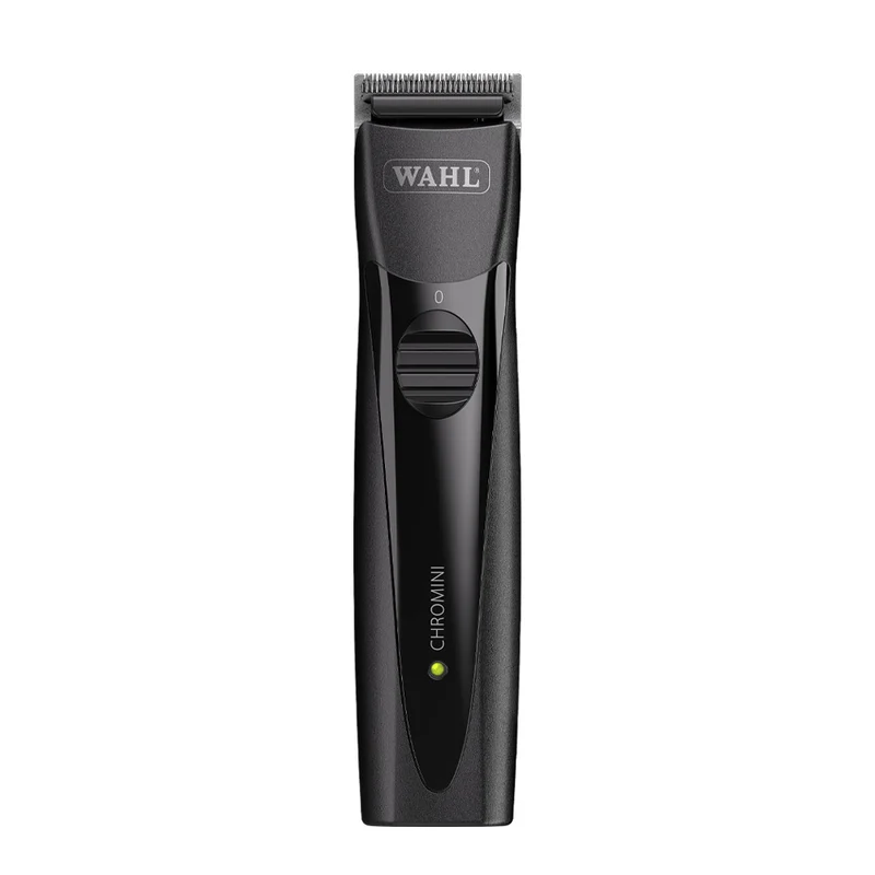 Wahl Chromini - tondeuse professionnelle