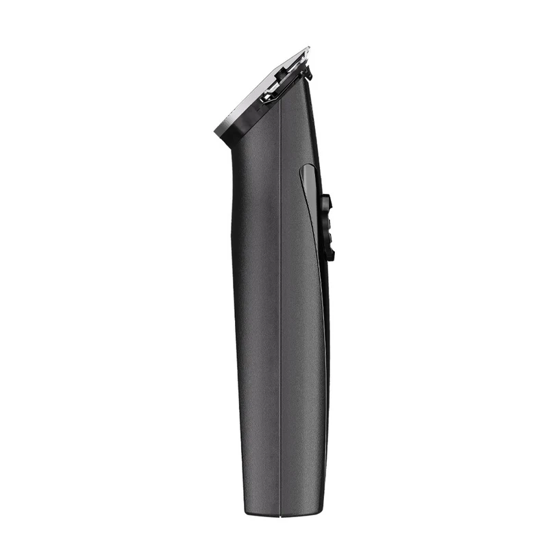 Wahl Chromini - tondeuse professionnelle