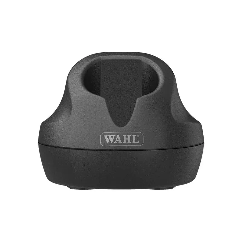 Wahl Chromini - tondeuse professionnelle