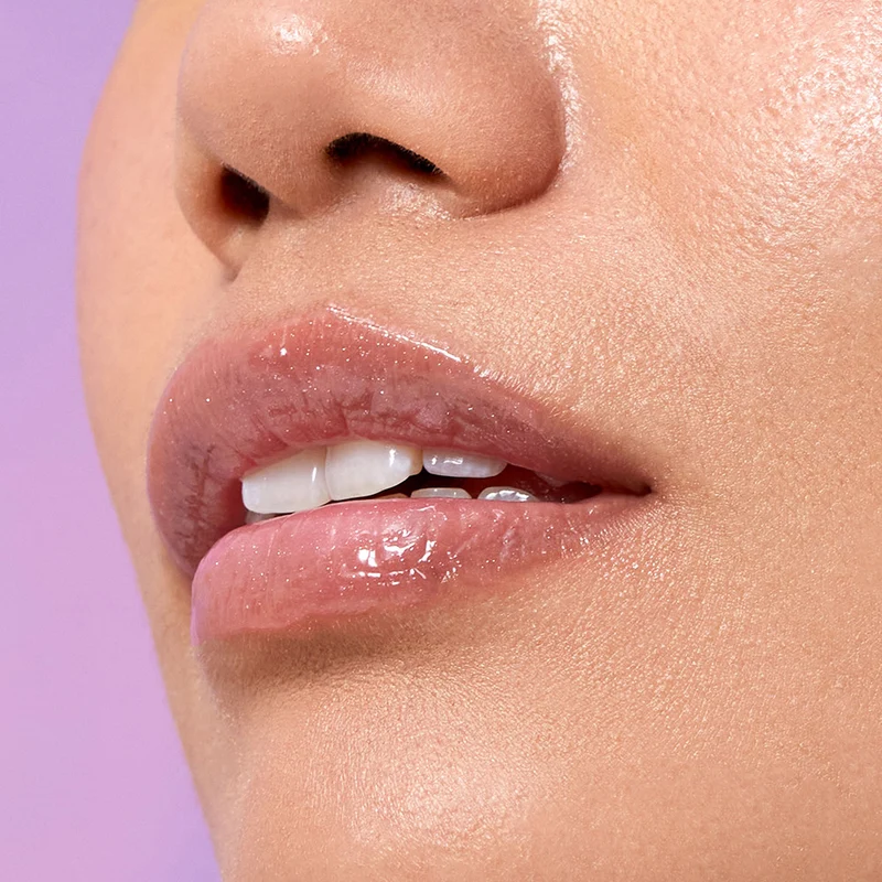 Mesauda Beauty Gloss Matrix 103 Candy Girl 5ml - brillant à lèvres