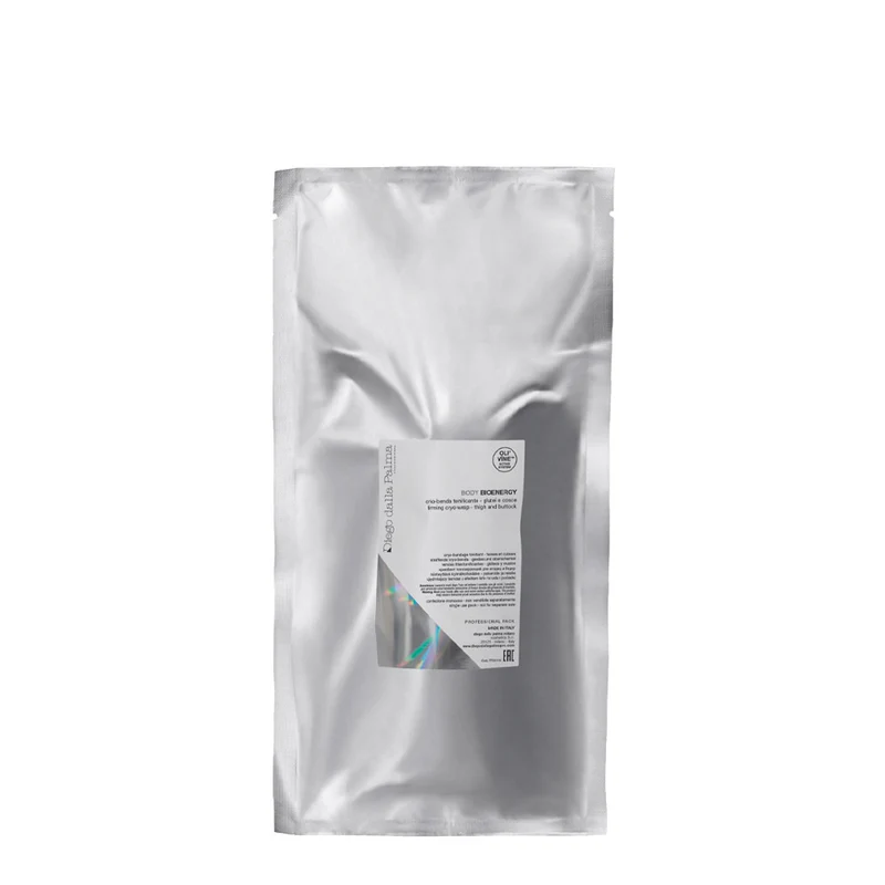 Diego Dalla Palma Professional Programme Cryo Fesses et Cuisses