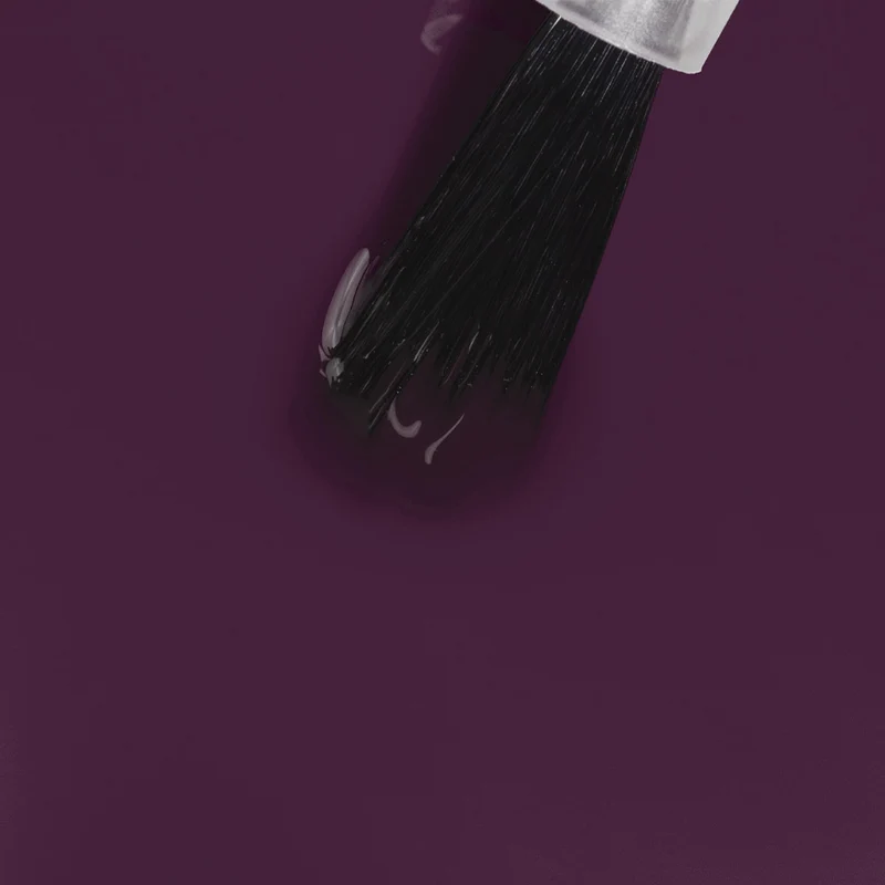 My Nail Pro Lacqwear Gel Polish 39 Guilty 10ml - vernis à ongles semi-permanent