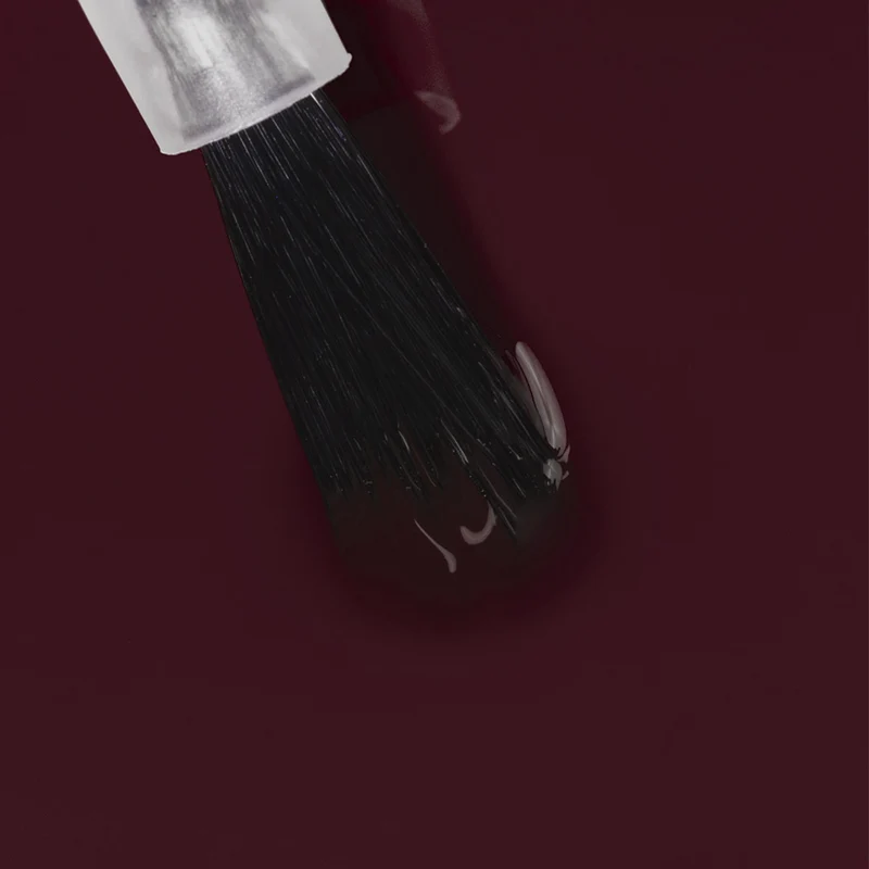 My Nail Pro Lacqwear Gel Polish 07 Emperor 10ml - vernis à ongles semi-permanent