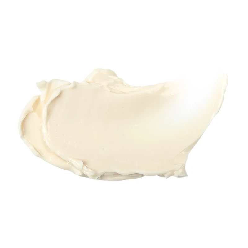 Coco & Eve Glow Figure Whipped Body Cream Tropical Mango 60ml - crème hydratante pour le corps