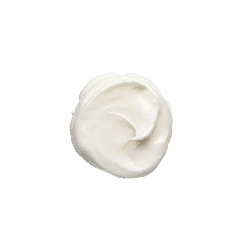 Bumble and bumble. Bb. Crème anti-frisottis pour cheveux épais 150ml