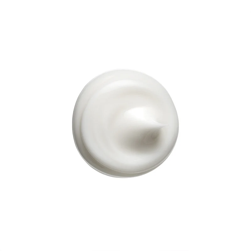 Bumble and bumble. Bb. Thickening Plumping Mask 200ml - masque repulpant
