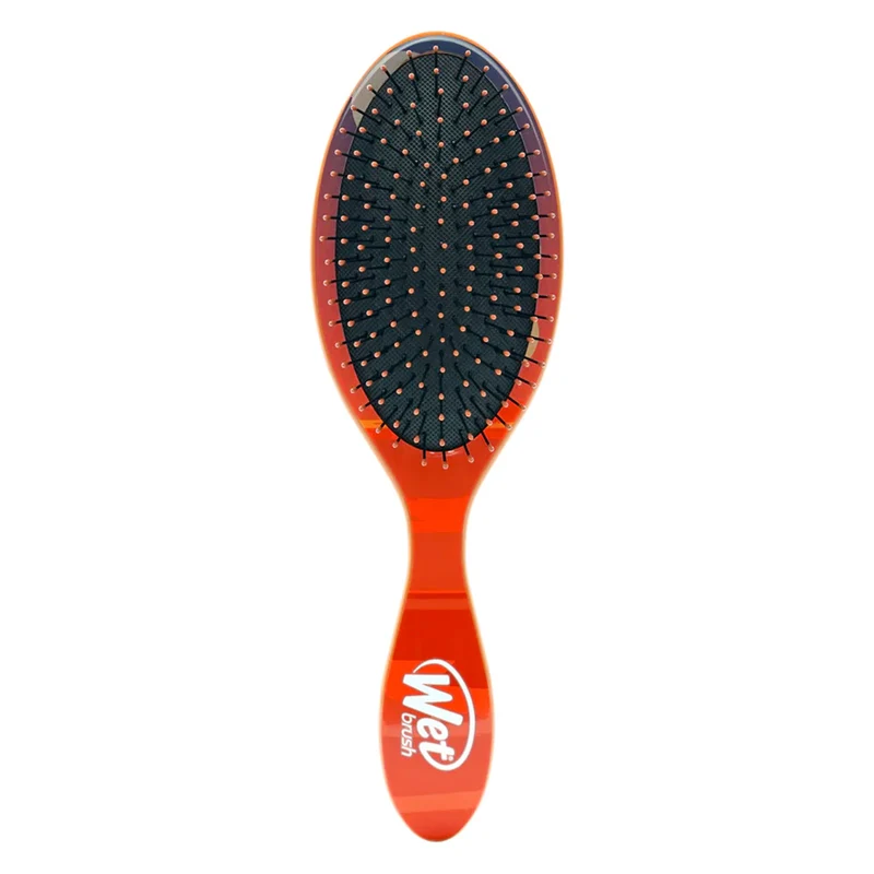 WetBrush Pro Original Detangler Gorgu - brosse démêlante