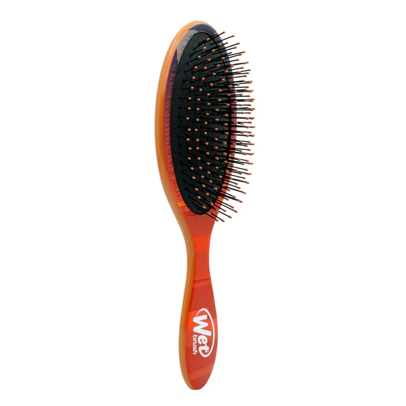WetBrush Pro Original Detangler Gorgu - brosse démêlante