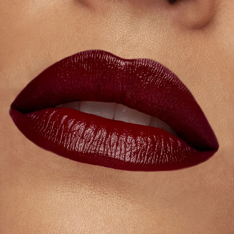 Mesauda Beauty Cult Creamy 114 Muse 3.5gr - rouge à lèvres crémeux