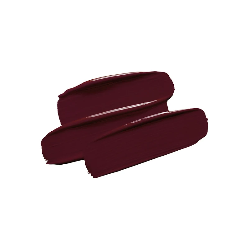 Mesauda Beauty Cult Creamy 114 Muse 3.5gr - rouge à lèvres crémeux
