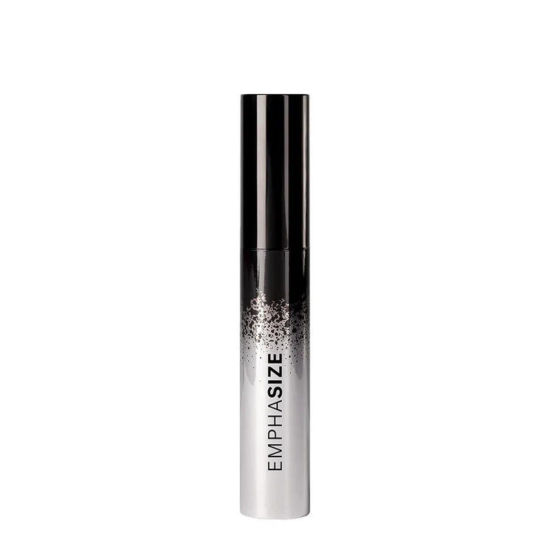 Mesauda Beauty Emphasize Mascara 13.5ml - mascara effet panoramique