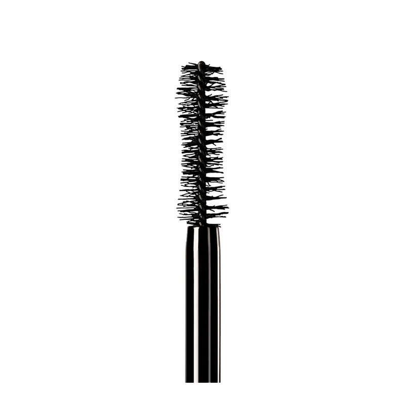 Mesauda Beauty Emphasize Mascara 13.5ml - mascara effet panoramique
