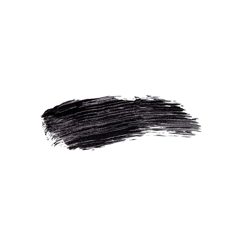 Mesauda Beauty Emphasize Mascara 13.5ml - mascara effet panoramique