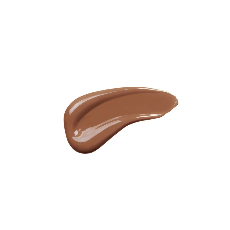 Mesauda Beauty Magic Wand Foundation W90 20ml - fond de teint fluide mat