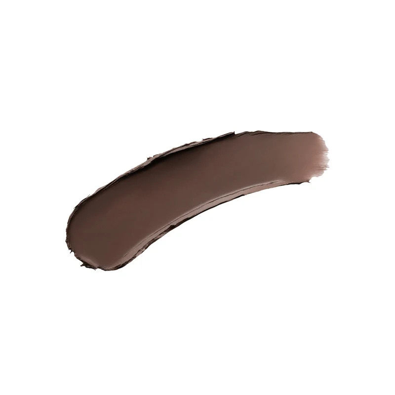 Mesauda Beauty The Mood Contrast Contour Stick 104 Deep 7ml - contour