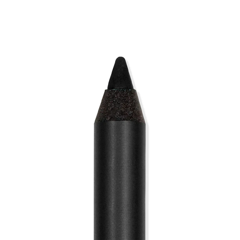 Mesauda Ready, Bold, Go! Kit - kit yeux
