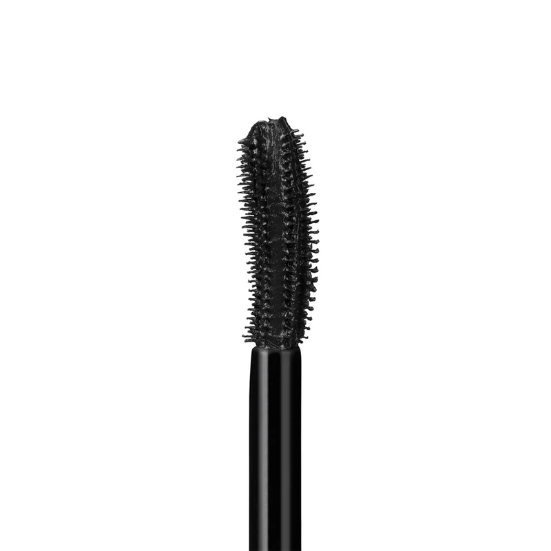 Mesauda Ready, Bold, Go! Kit - kit yeux