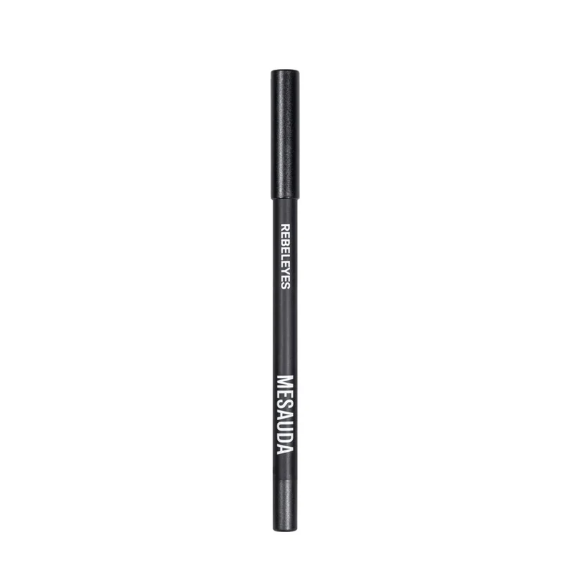 Mesauda Beauty Rebel Eyes Lapis 1.2gr - crayon pour les yeux waterproof