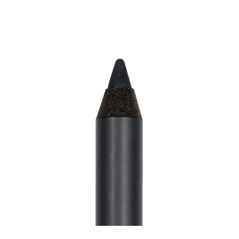 Mesauda Beauty Rebel Eyes Lapis 1.2gr - crayon pour les yeux waterproof