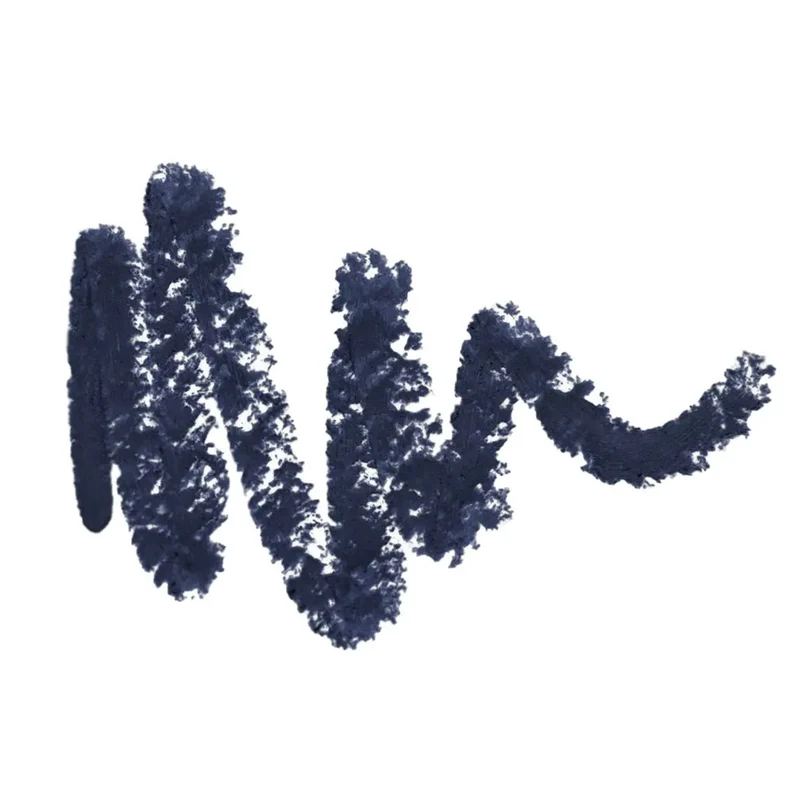 Mesauda Beauty Rebel Eyes Lapis 1.2gr - crayon pour les yeux waterproof