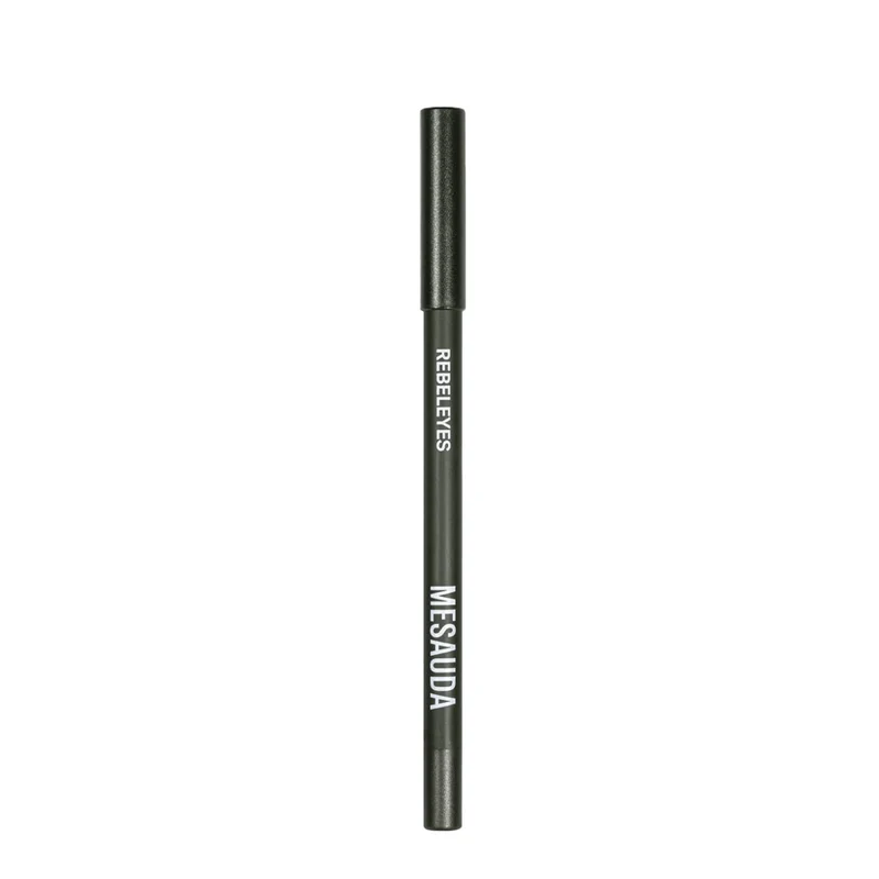Mesauda Beauty Rebel Eyes Seaweed 1.2gr - crayon pour les yeux waterproof