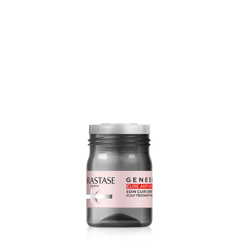 Kerastase Genesis Anti-Chute 10x6ml - traitement intensif anti-chute