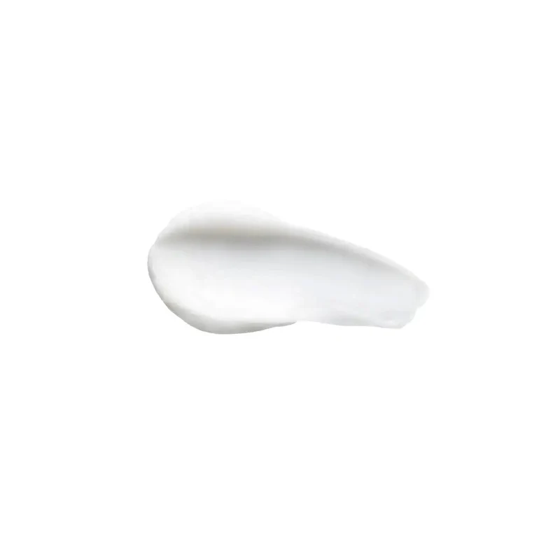 Bumble and bumble. Bb. Hairdresser's Invisible Oil Ultra Rich Conditioner 200ml - après-shampooing hydratant