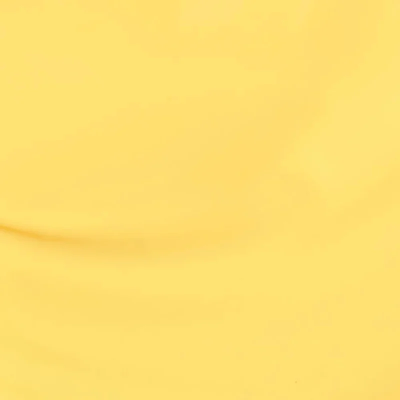 OPI Nail Laquer Make 'Em Jelly Summer 2025 Daffodil Duck Walk 15ml - vernis à ongles