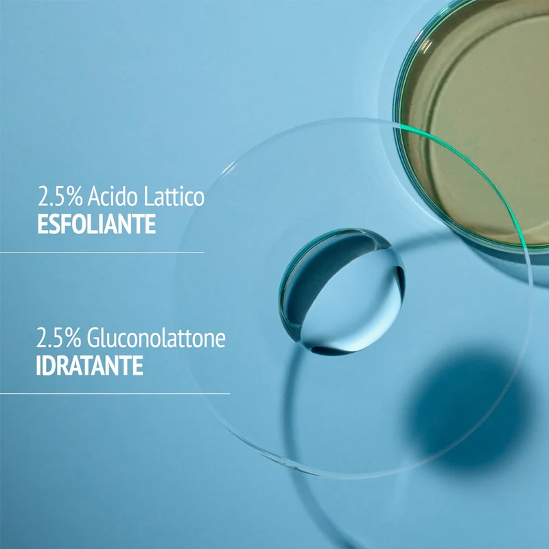 Comfort Zone Sublime Skin Micropeel Lotion 100ml - lozione esfoliante