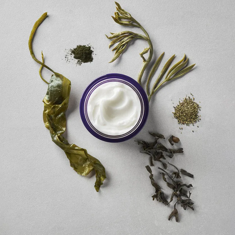 Alterna Caviar Anti-Aging Replenishing Moisture Masque 183ml - masque anti-âge intensif
