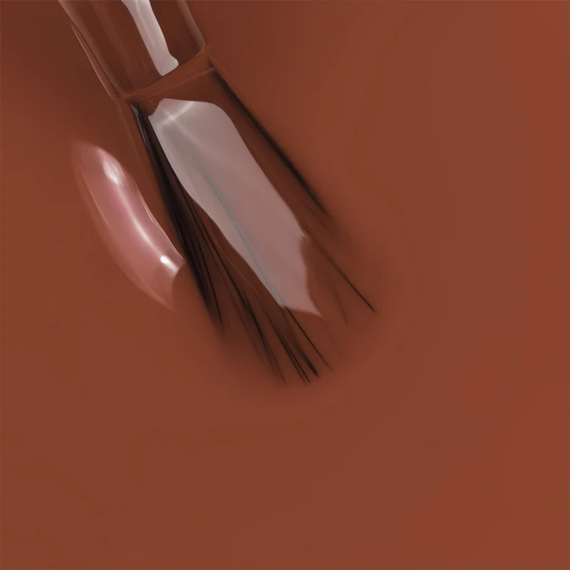 My Nail Pro Nail Pro Shine 'N Wear 015 Organza 10ml - vernis à ongles