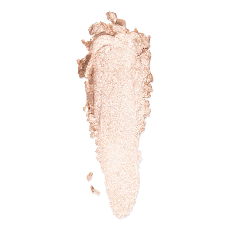 Mesauda Beauty Drawmatic Shadow 108 Angel 1.4gr - ombre à paupières stylo multi-usage