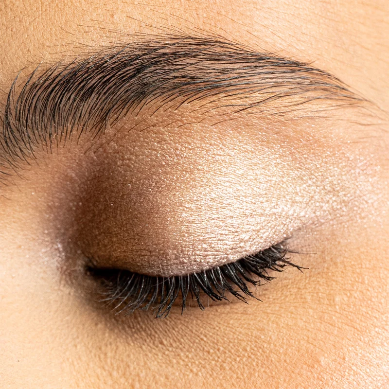 Mesauda Beauty Drawmatic Shadow 108 Angel 1.4gr - ombre à paupières stylo multi-usage