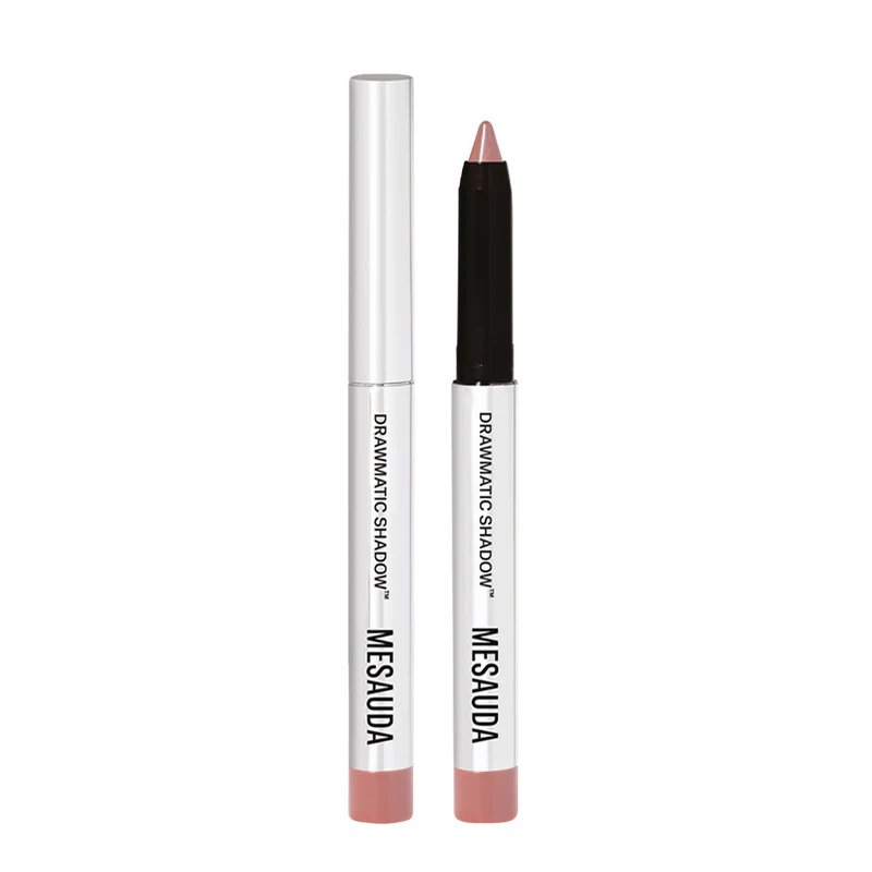 Mesauda Beauty Drawmatic Shadow 104 Iris 1.4gr - ombre à paupières stylo multi-usage