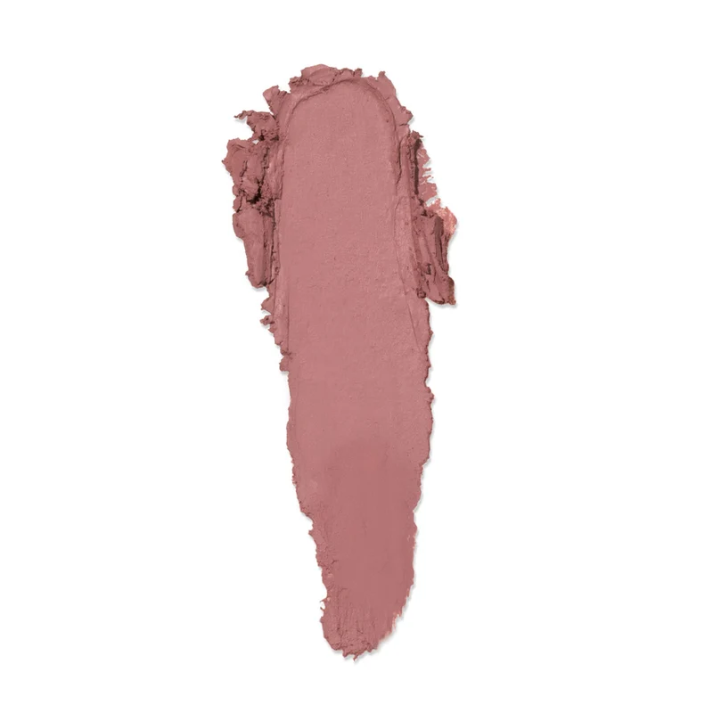 Mesauda Beauty Drawmatic Shadow 104 Iris 1.4gr - ombre à paupières stylo multi-usage