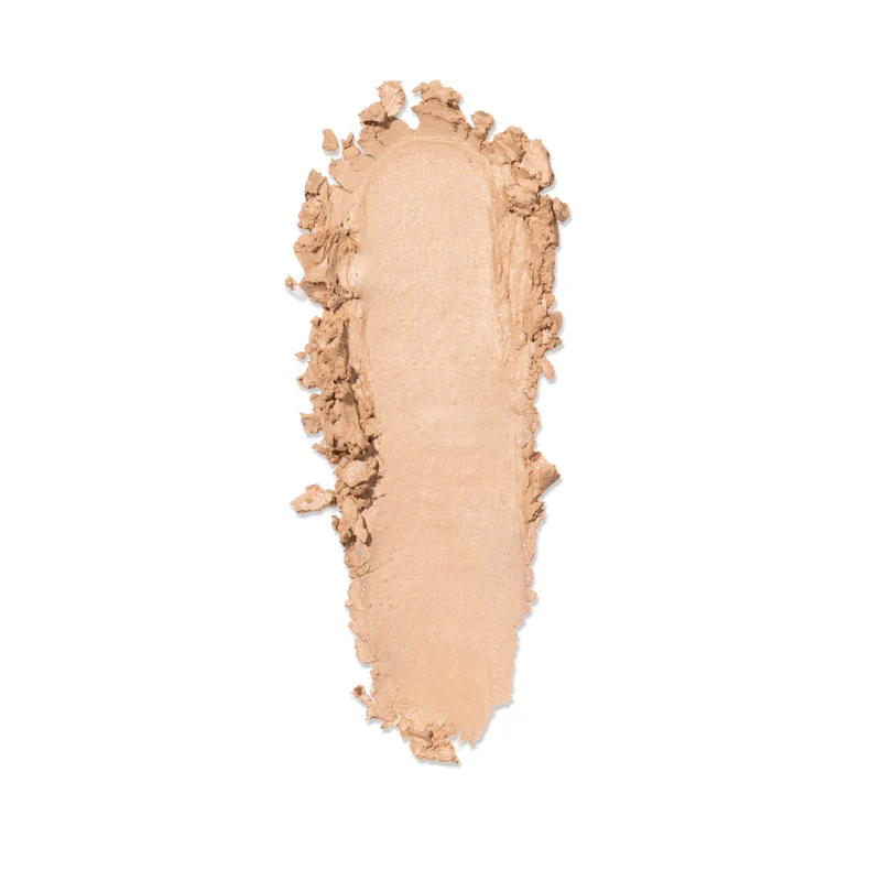 Mesauda Beauty Drawmatic Shadow 102 Meringue 1.4gr - ombre à paupières stylo multi-usage