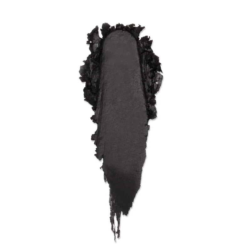 Mesauda Beauty Drawmatic Shadow Blackout 101 1.4gr - ombre à paupières stylo multi-usage