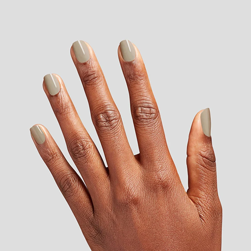 OPI Nail Laquer What's Your Mani-Tude? Suzi's Pager 15ml - vernis à ongles