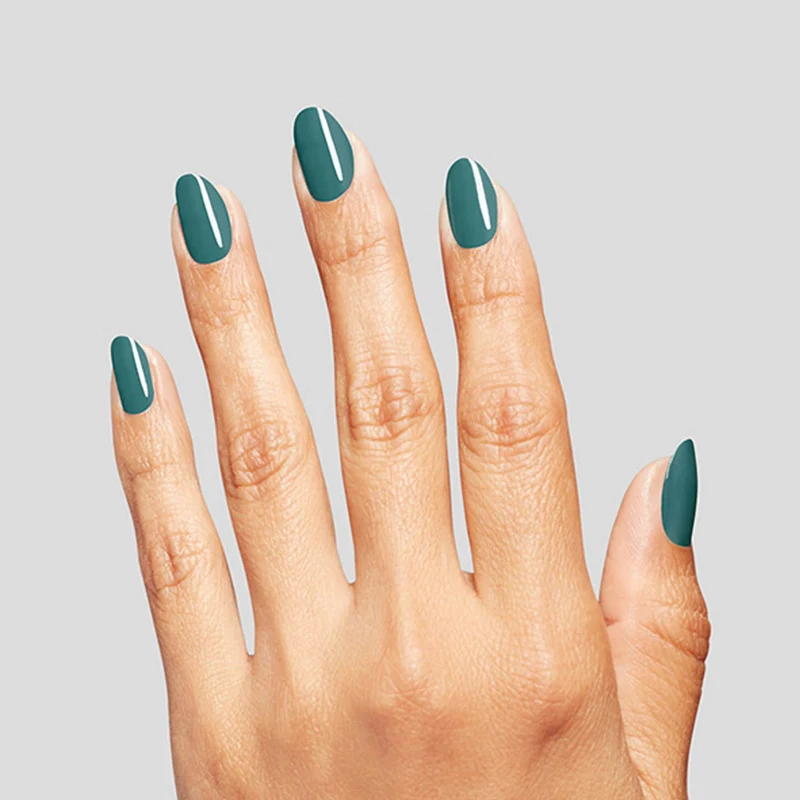 OPI Nail Laquer What's Your Mani-Tude? Baby Tee-I 15ml - vernis à ongles