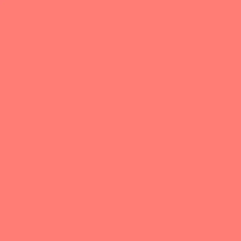 OPI Nail Laquer What's Your Mani-Tude? Bubblegum Goth 15ml - vernis à ongles