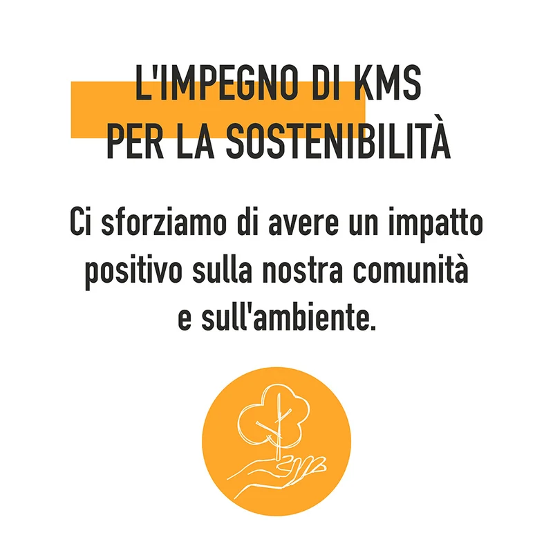 Kms Headremedy Solid Sensitive Shampoo 75gr -shampoing solide ultra-délicat