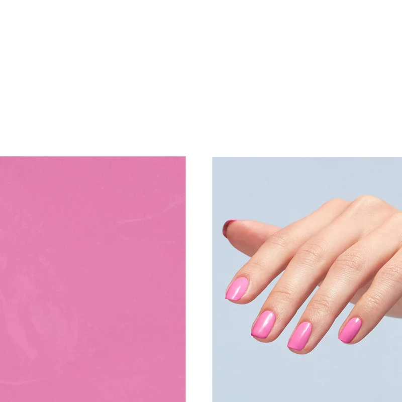 OPI Nail Laquer Summer Make The Rules NLP002 Makeout-side 15ml - vernis à ongles