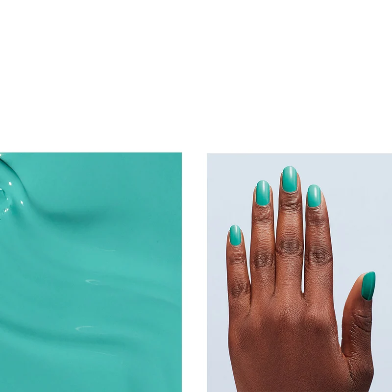 OPI Nail Laquer Summer Make The Rules NLP011 I'm Yacht Leaving 15ml - vernis à ongles
