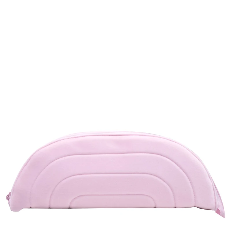 Ghd Chronos Pink Collection