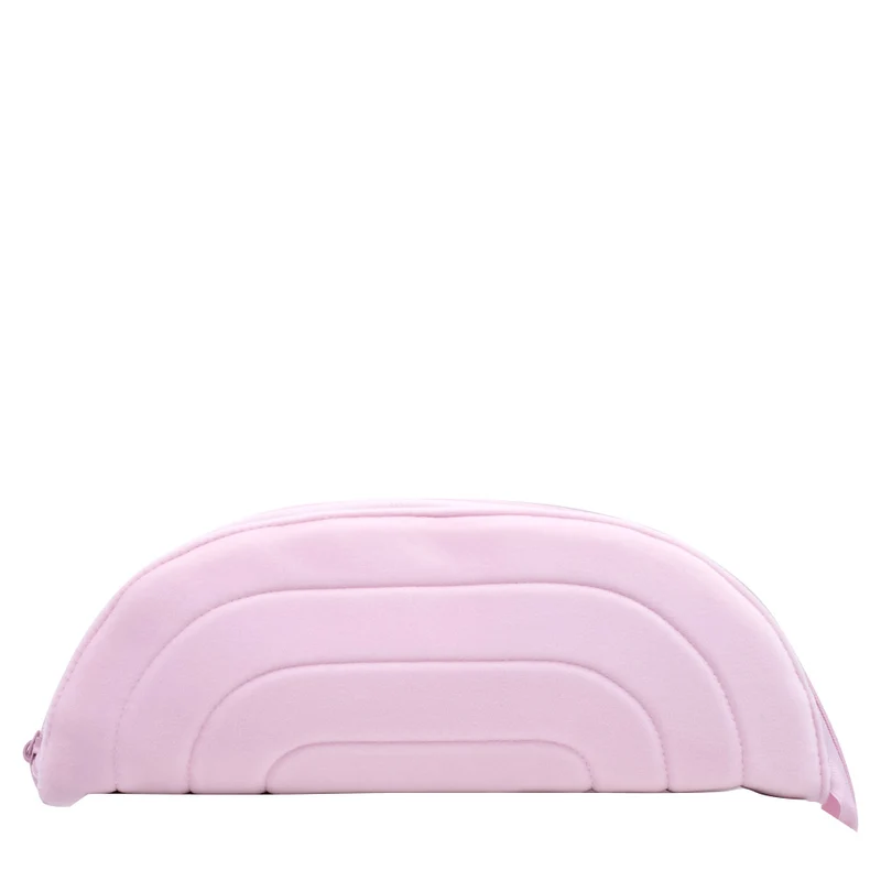Ghd Duet Style Pink Collection