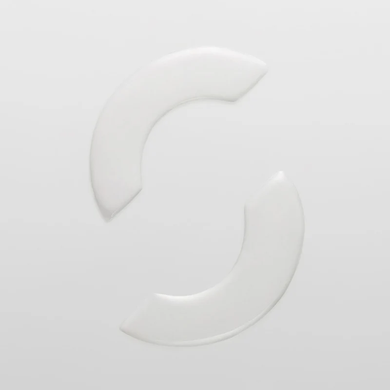 System Professional Balance Lotion B5, 125ml - lotion cuir chevelu sensible